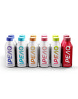 Pack mixte PEAQ
