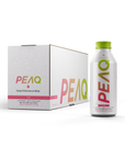 PEAQ Mango-Pineapple