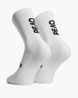 PEAQ Performance Socks