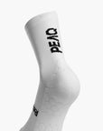 PEAQ Performance Socks