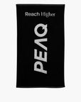 PEAQ Gym Towel