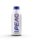 PEAQ Mix-Pack