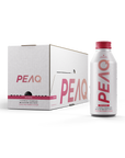 PEAQ Peach-Nectarine