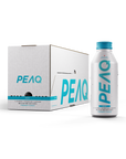 PEAQ Pineberry