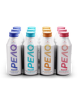 PEAQ Mix-Pack