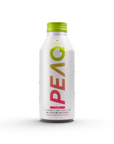 PEAQ Mango-Pineapple