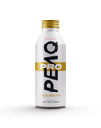 PEAQ PRO Salty Apple