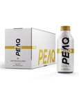 PEAQ PRO Salty Apple