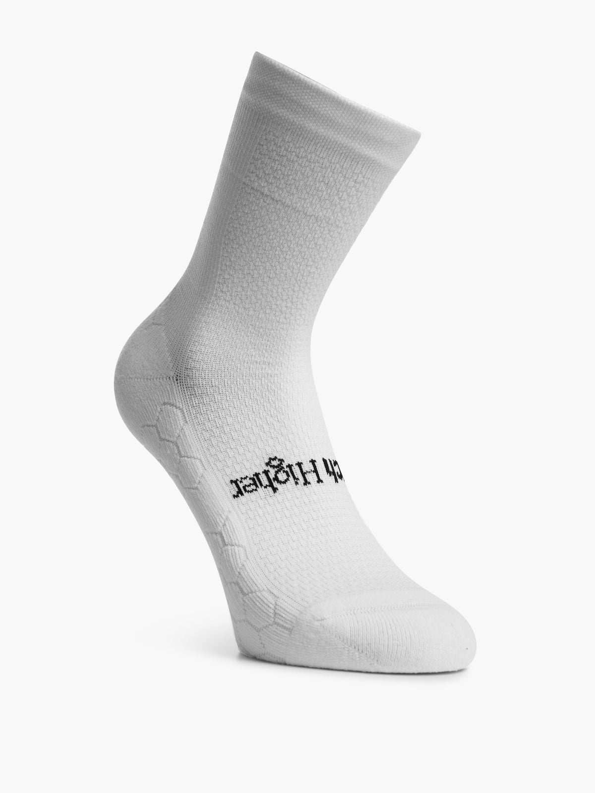 PEAQ Performance Socks