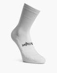 PEAQ Performance Socks
