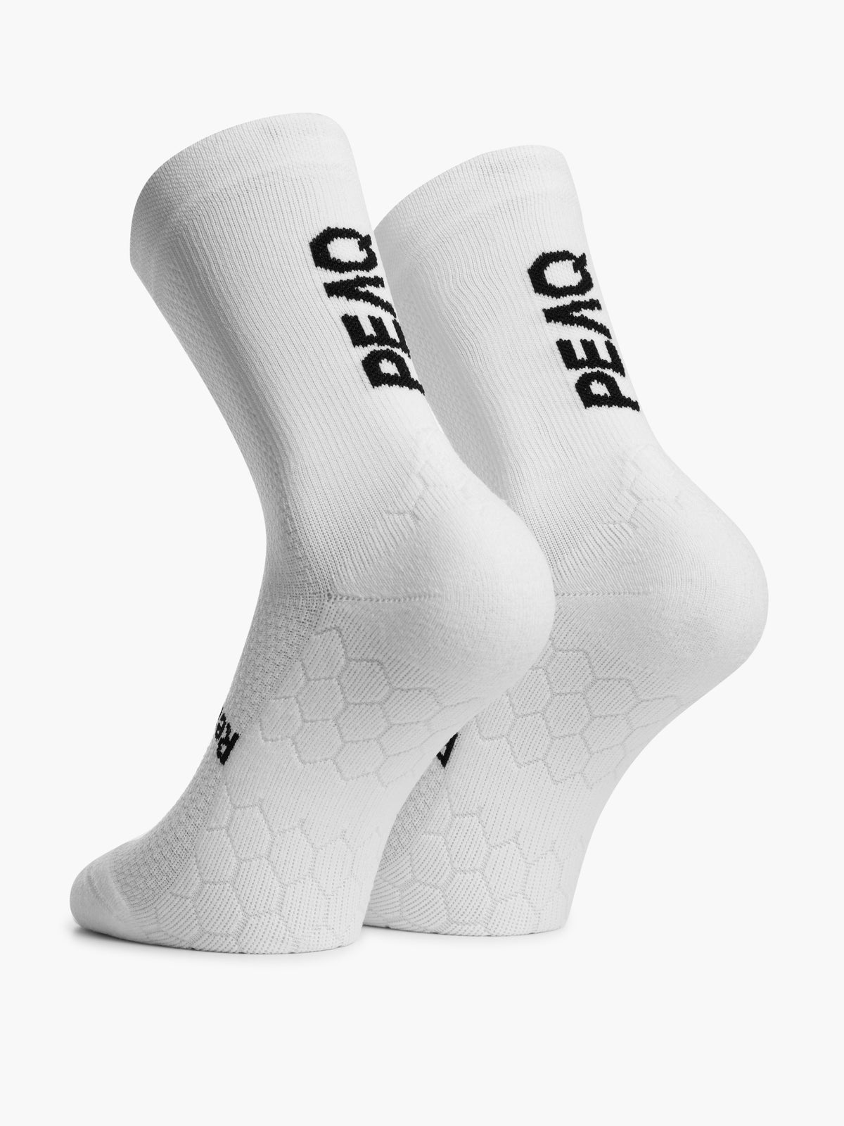 PEAQ Performance Socks