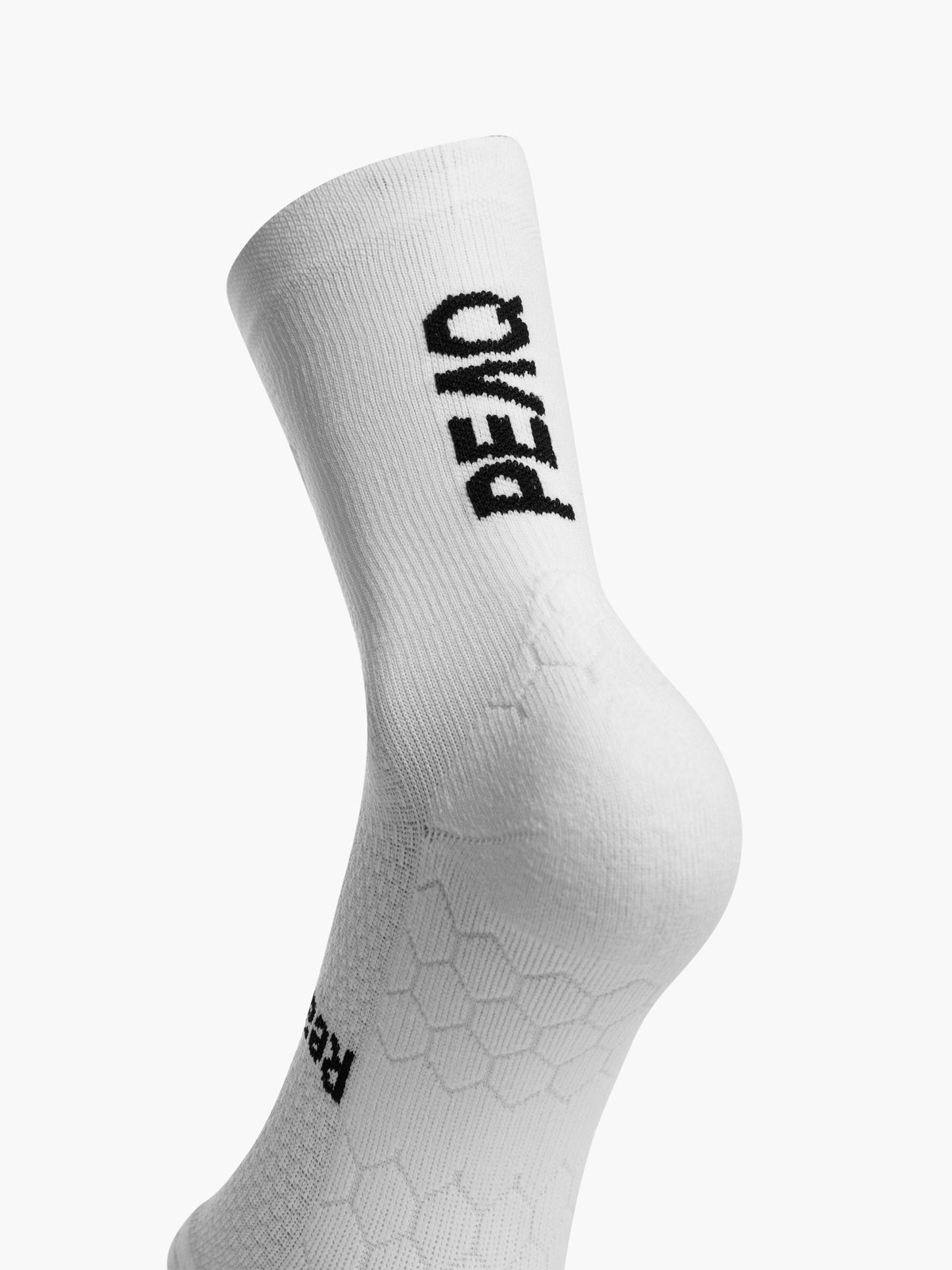 PEAQ Performance Socks